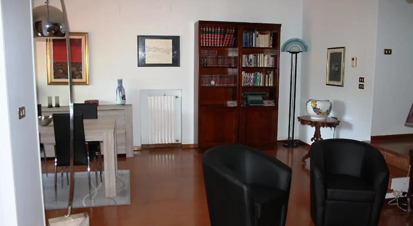 B&B Verdegiada ROOM_EXAMPLE