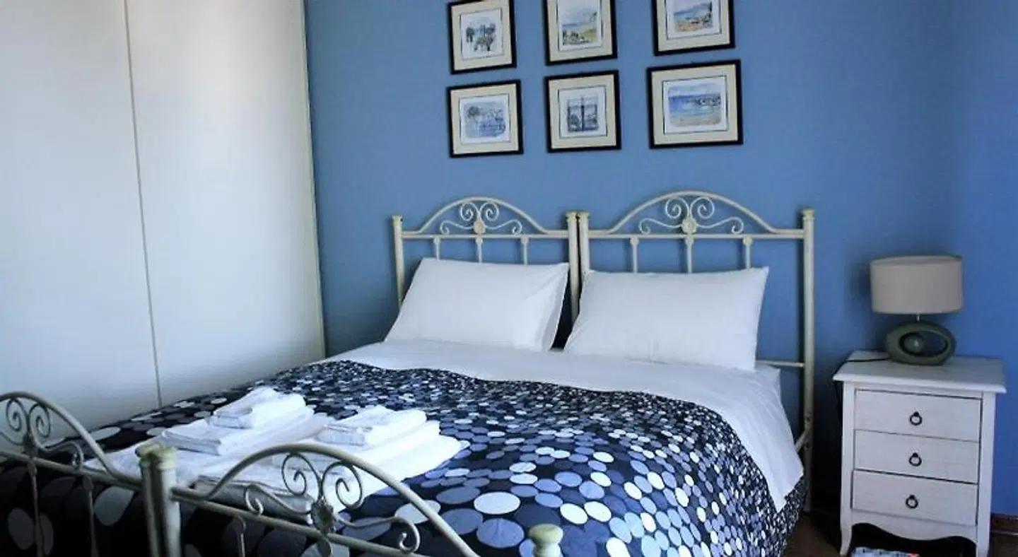 B&B Verdegiada ROOM_EXAMPLE