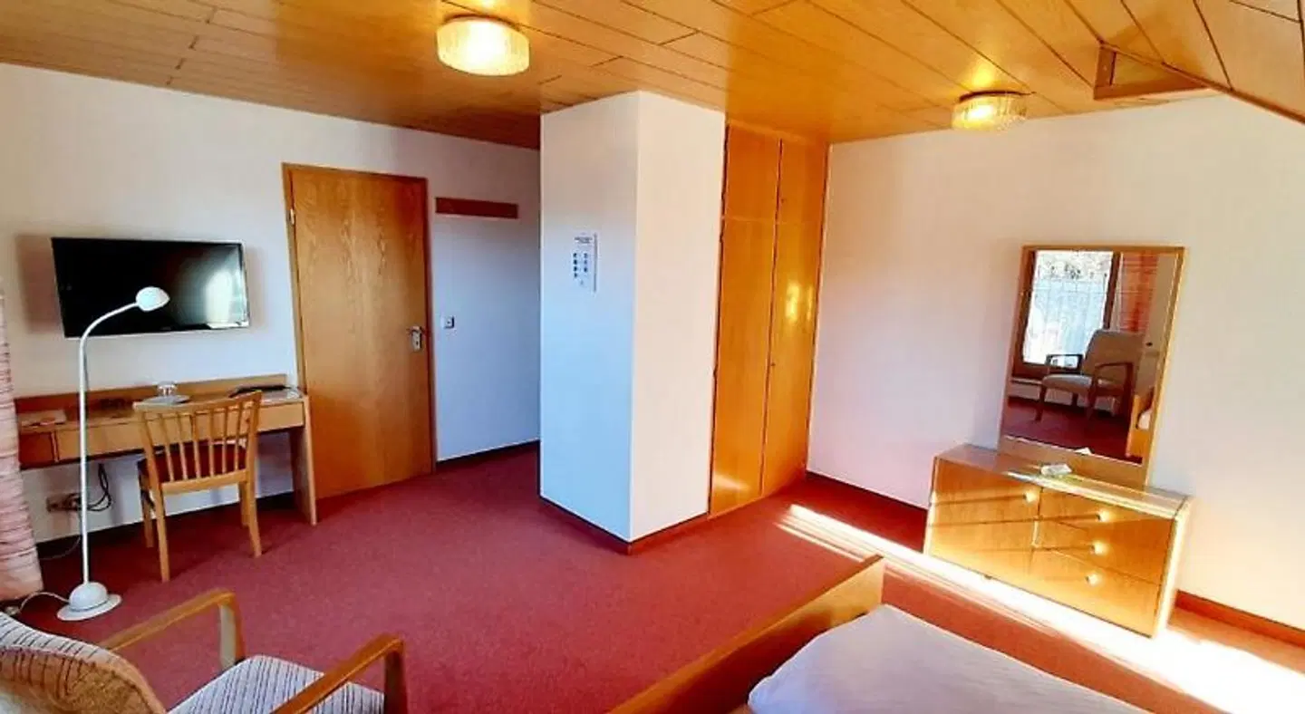 Kneipp Kurhotel Seemuller ROOM_EXAMPLE