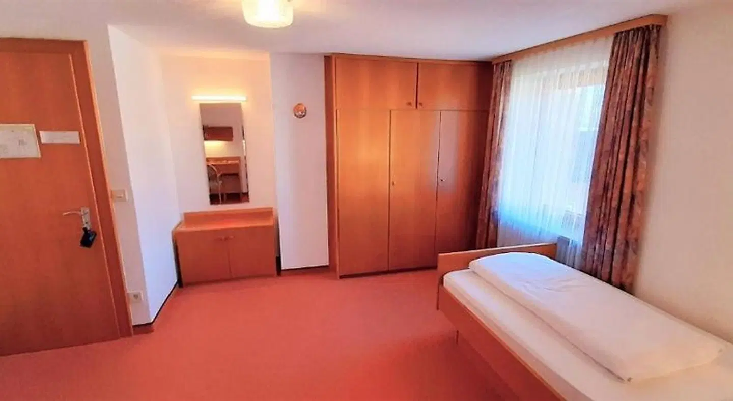 Kneipp Kurhotel Seemuller ROOM_EXAMPLE