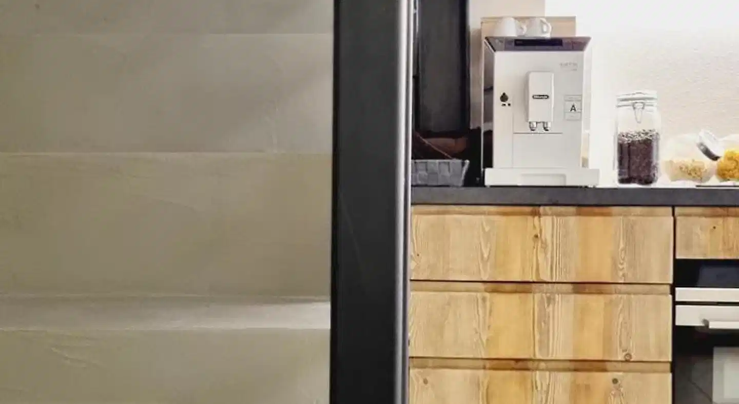 Bardoliners Wohnbeispiel