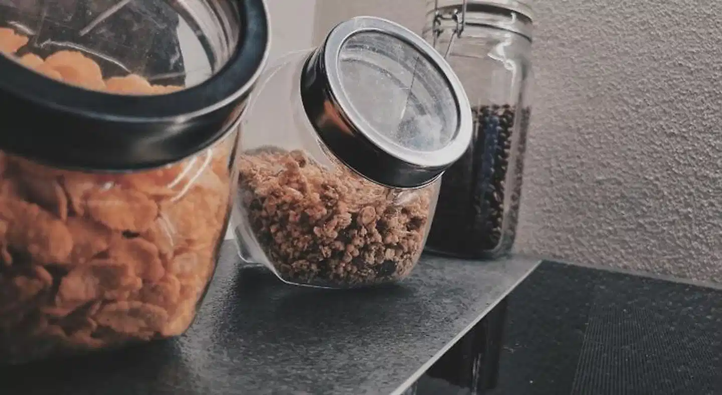 Bardoliners Badezimmer