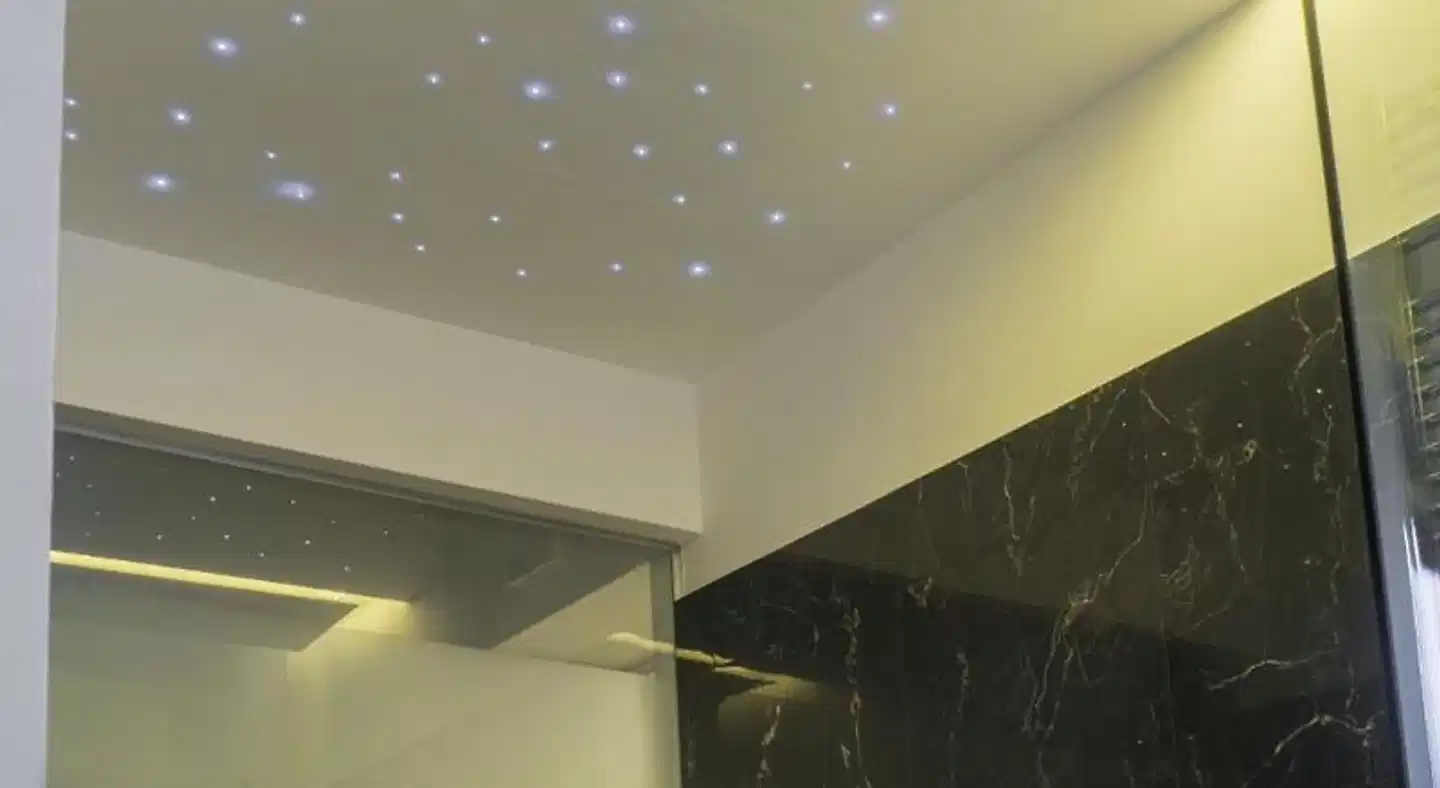 Navona Living Rome Lobby