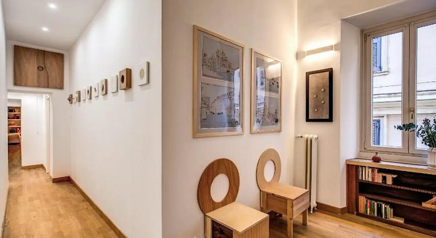 Dopodomani Suite ROOM_EXAMPLE