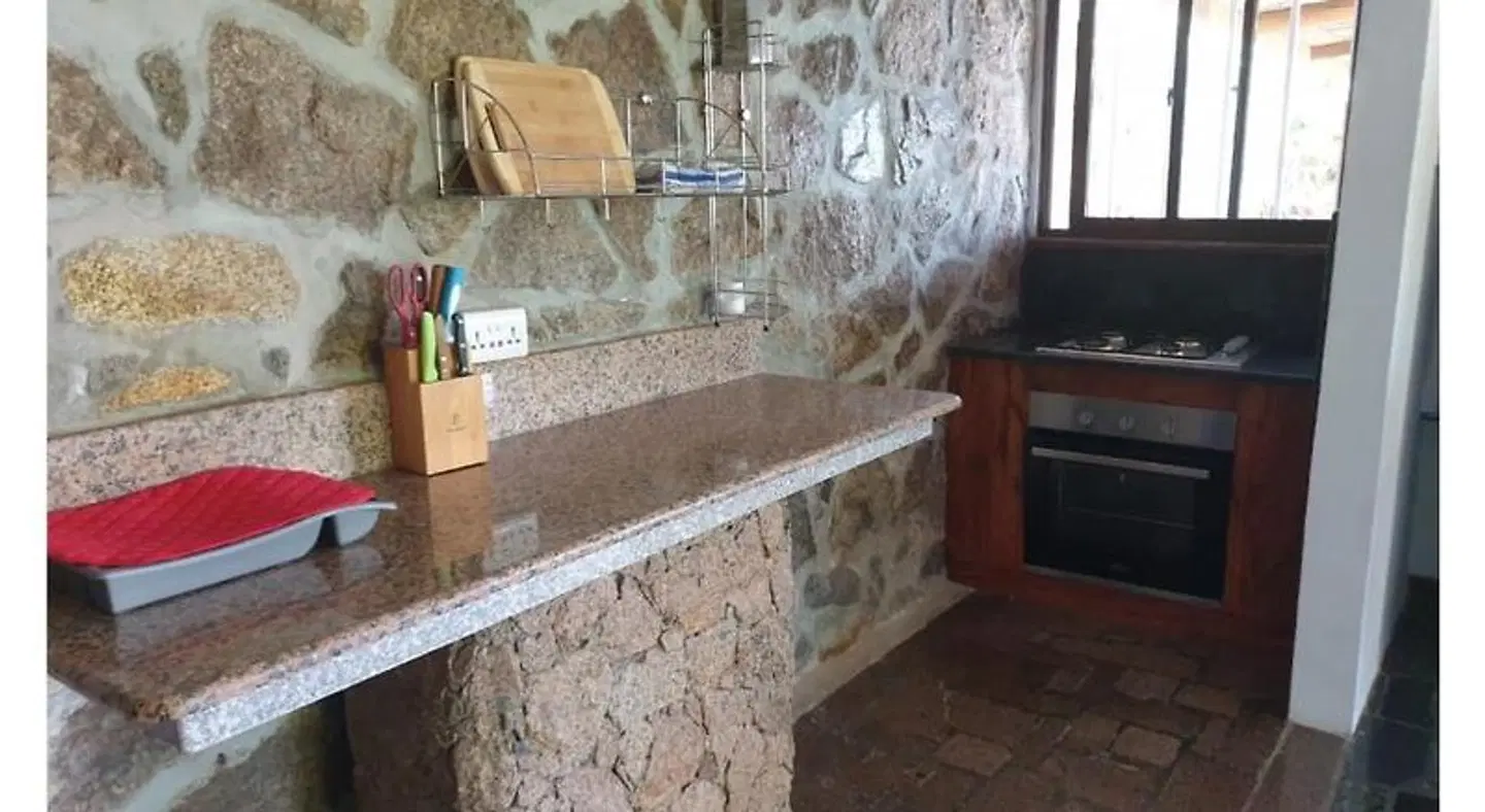 Anse Soleil Resort ROOM_EXAMPLE