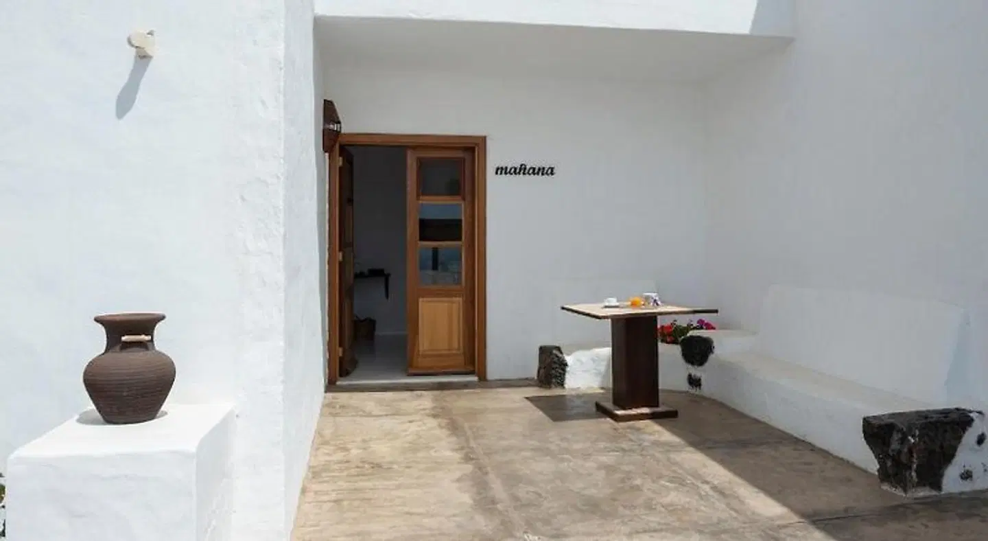 Finca Isolina Hotel Boutique ROOM_EXAMPLE