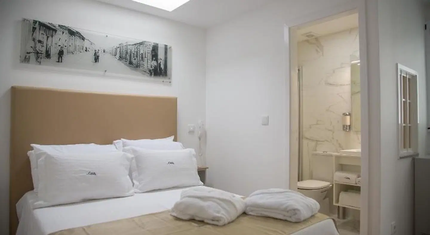 MyCasa ROOM_EXAMPLE