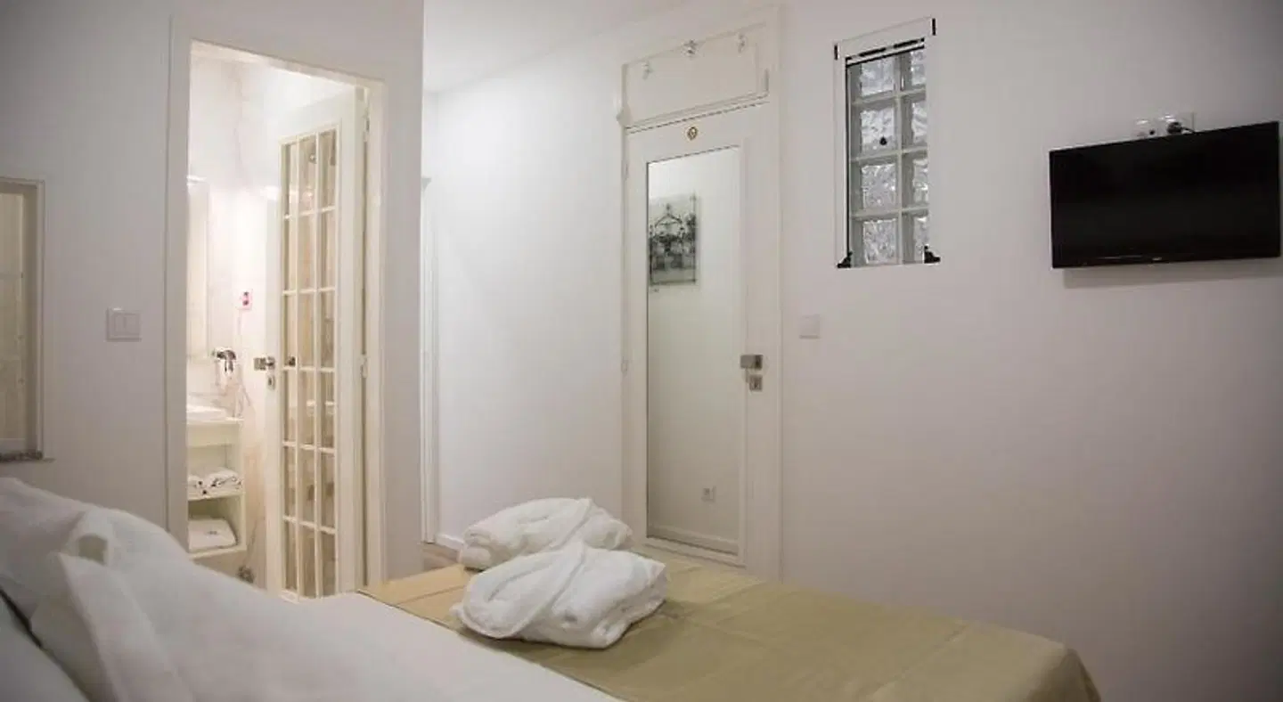 MyCasa ROOM_EXAMPLE