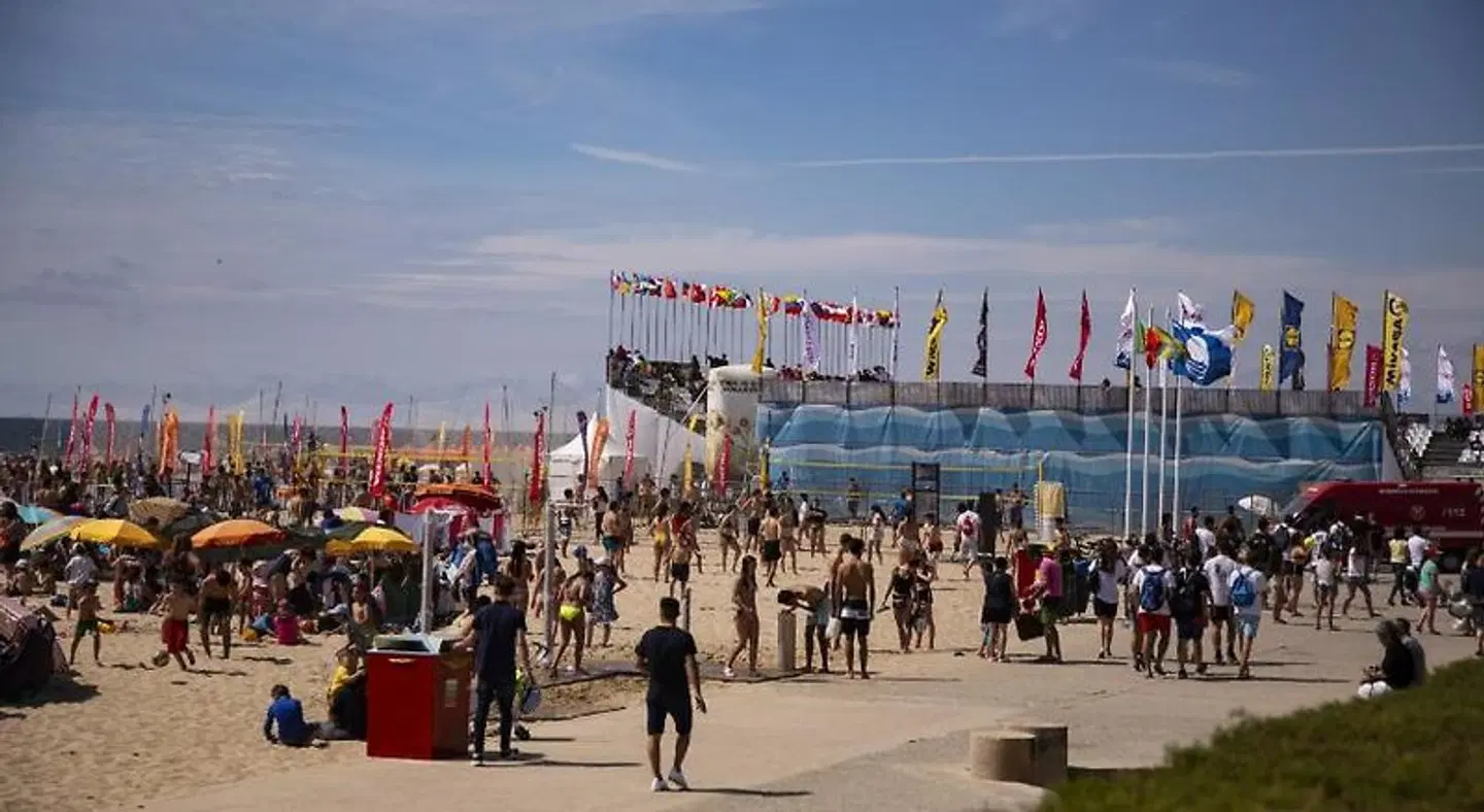 MyCasa SPORTS_AND_LEISURE