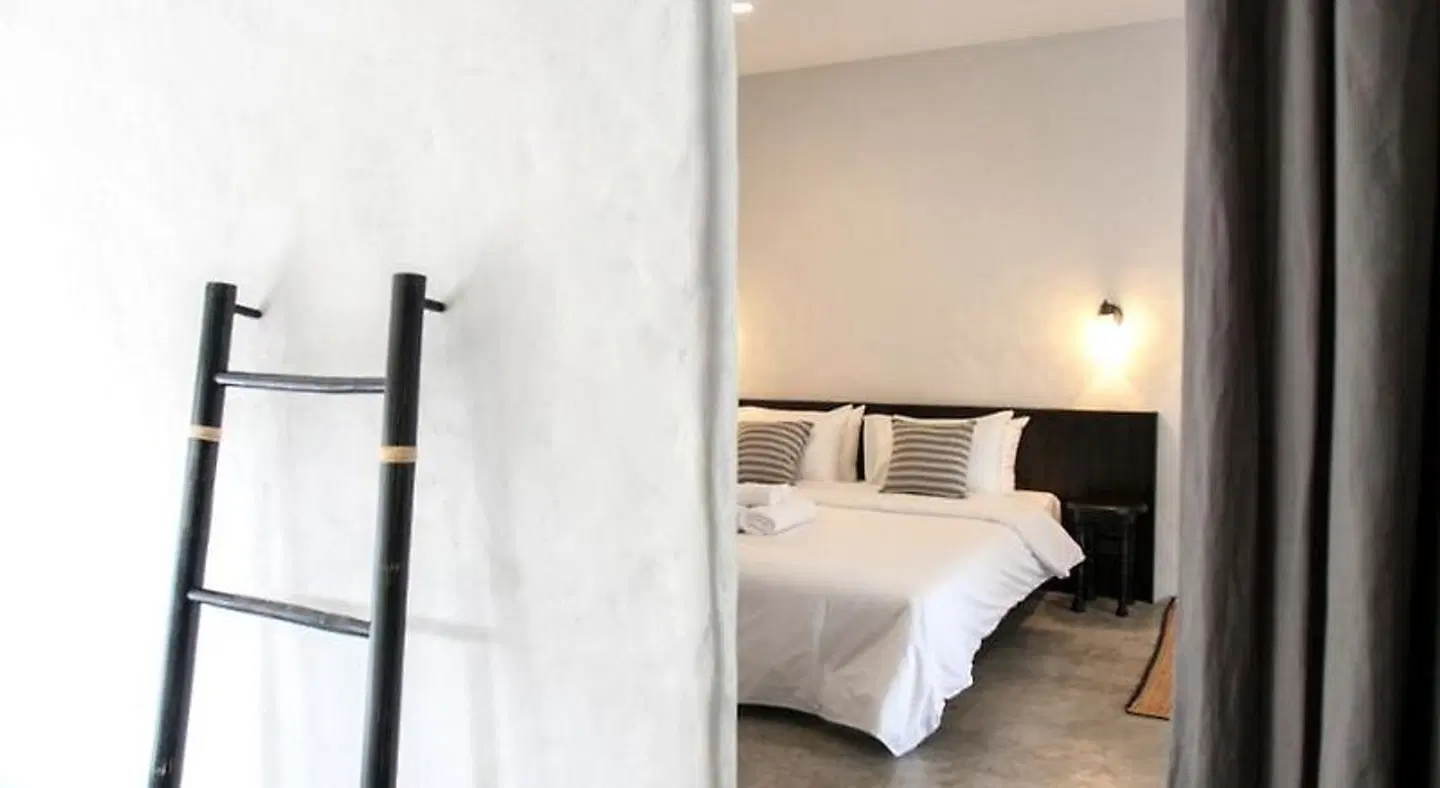 CHOTANA VILLA HOTEL ROOM_EXAMPLE