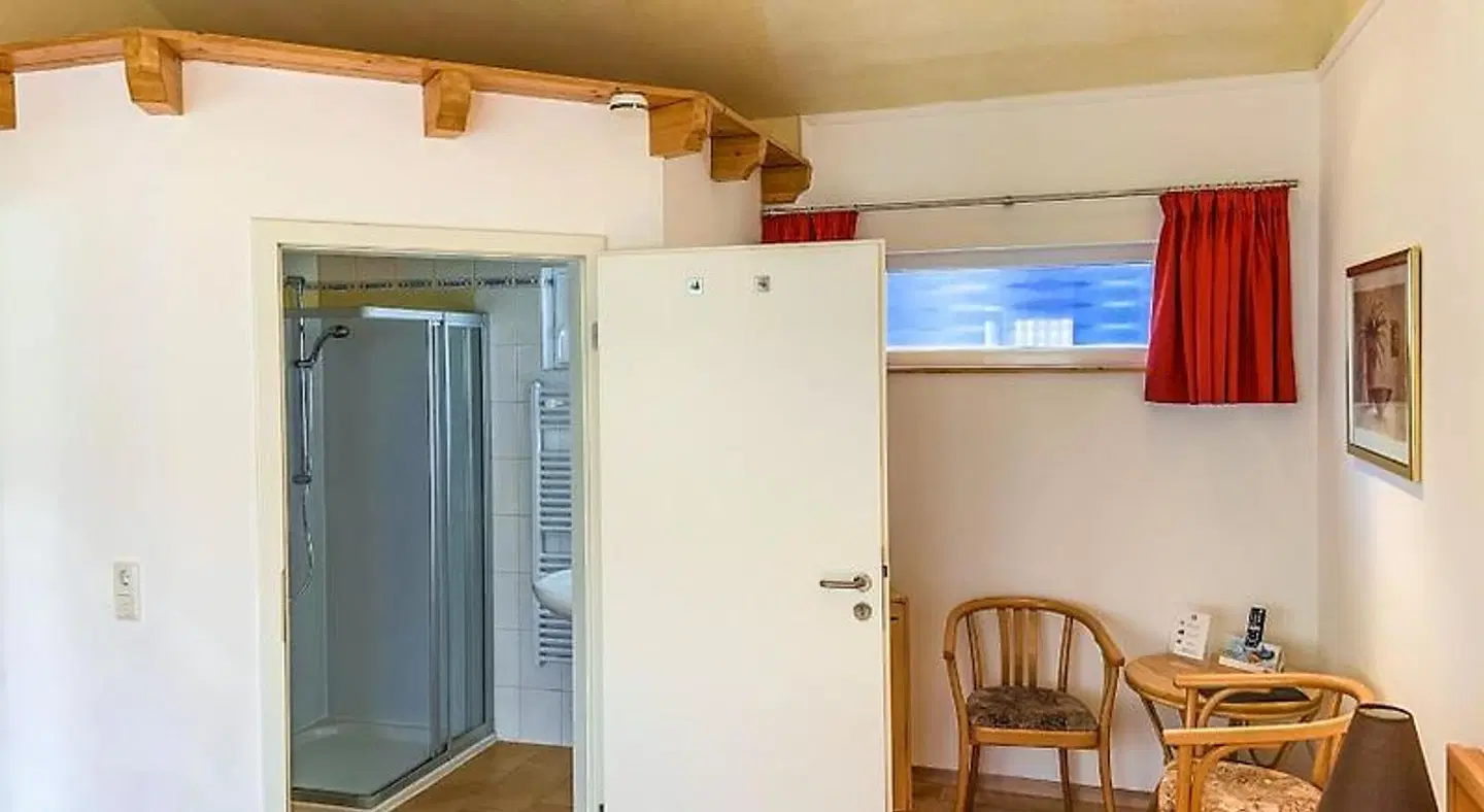 Moselhotel Weinhaus Simon ROOM_EXAMPLE