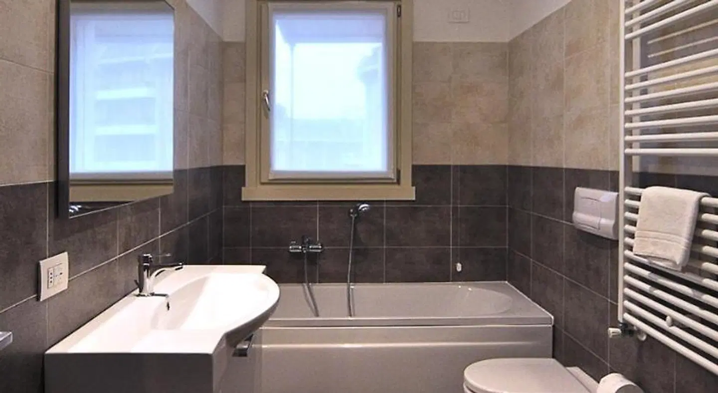 BB Hotels Residenza Arcimboldi ROOM_EXAMPLE