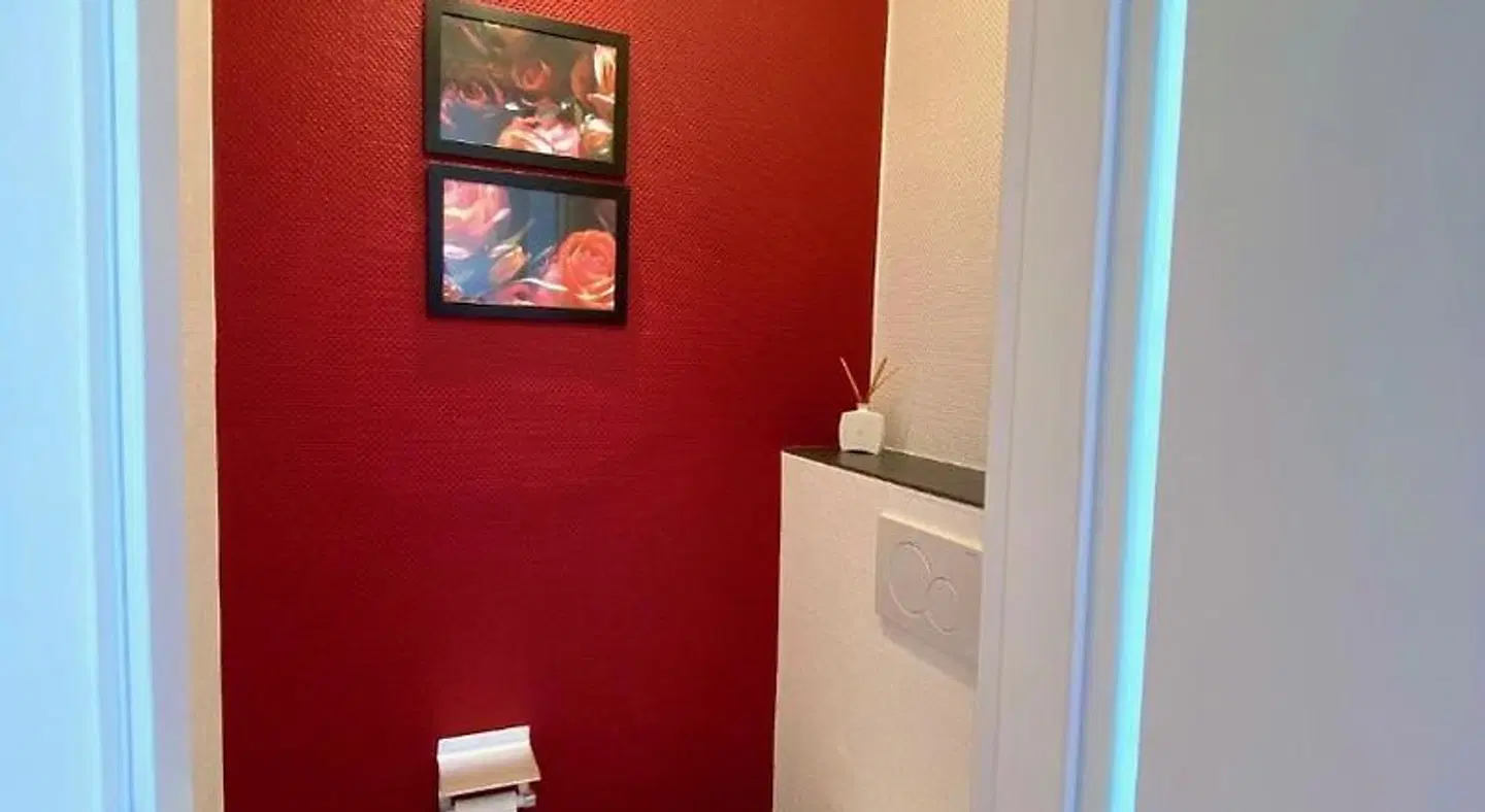Lilis kleines Hotel ROOM_EXAMPLE