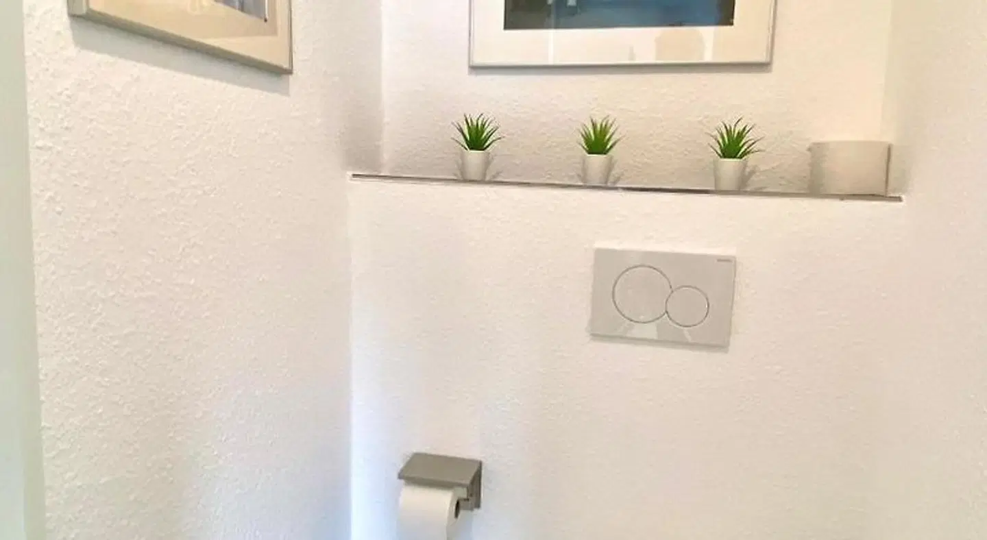 Lilis kleines Hotel ROOM_EXAMPLE