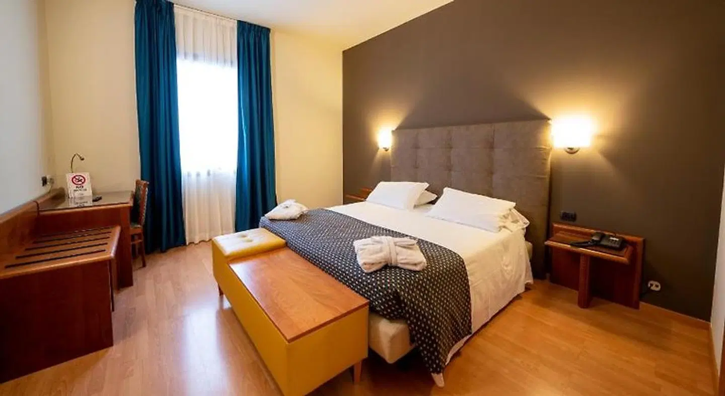 Gardenia ROOM_EXAMPLE