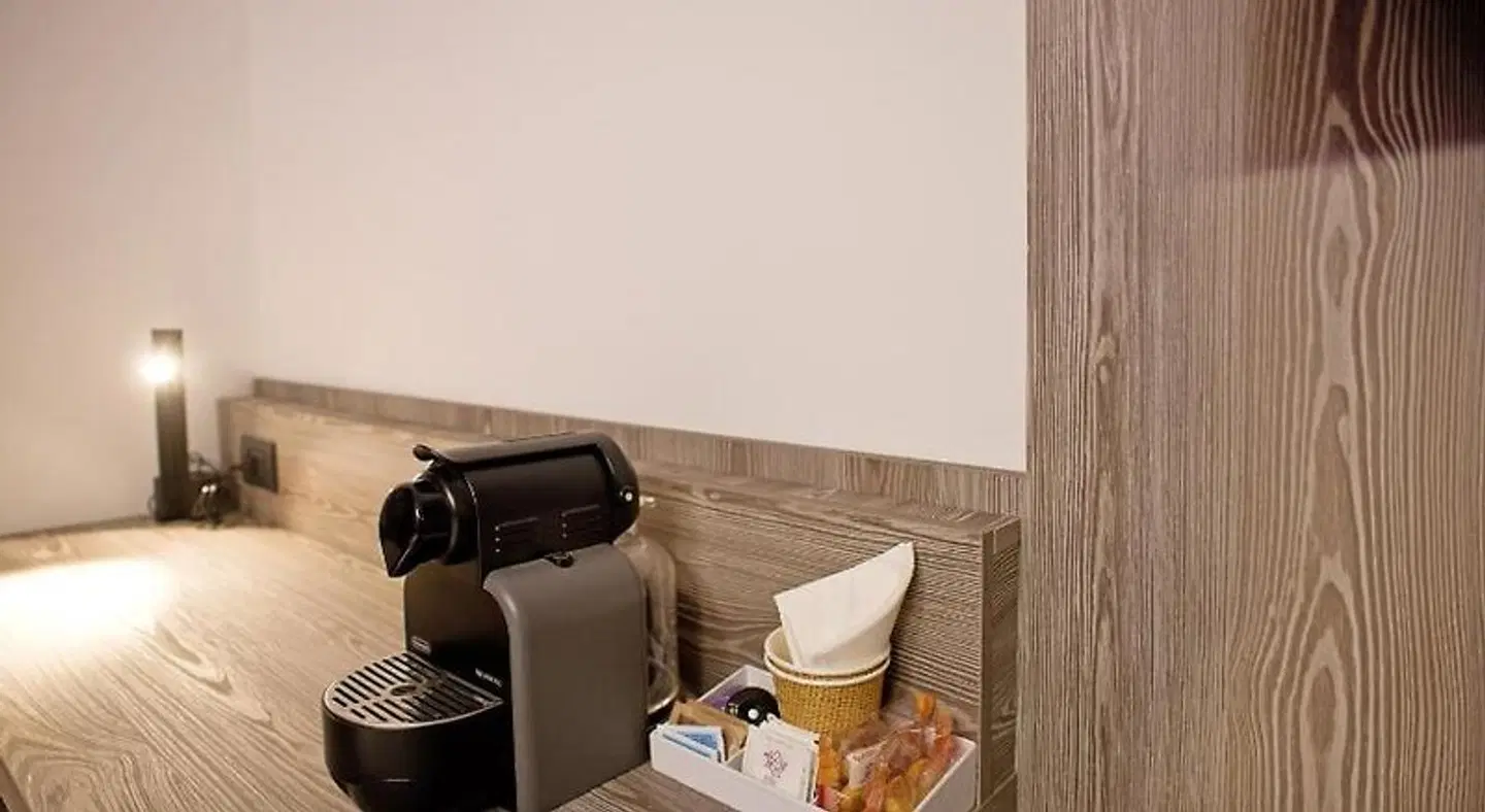 Gardenia HEALTH_BEAUTY