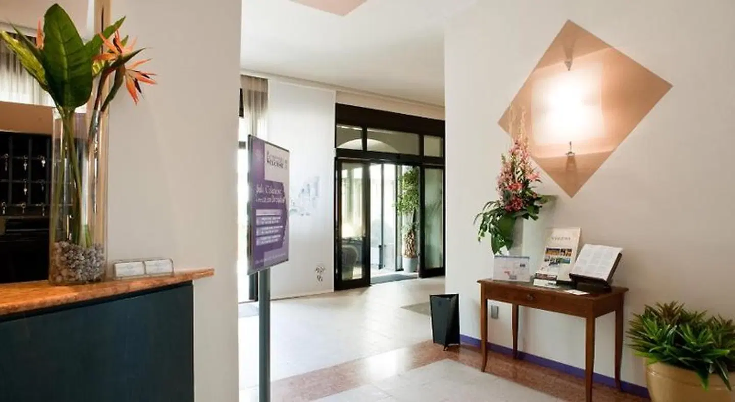 Gardenia ROOM_EXAMPLE