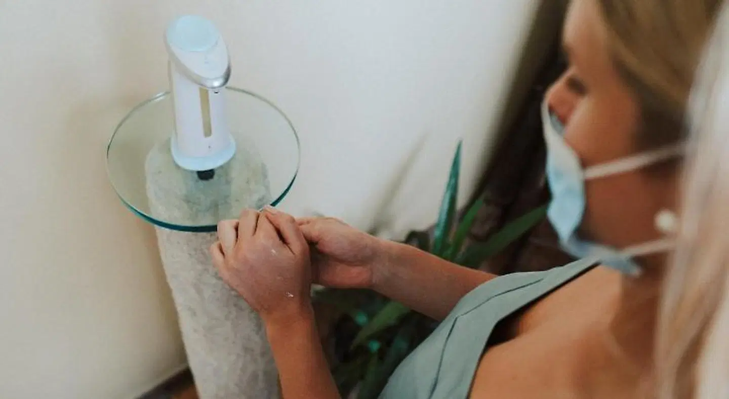 Romeo Giulietta HEALTH_BEAUTY