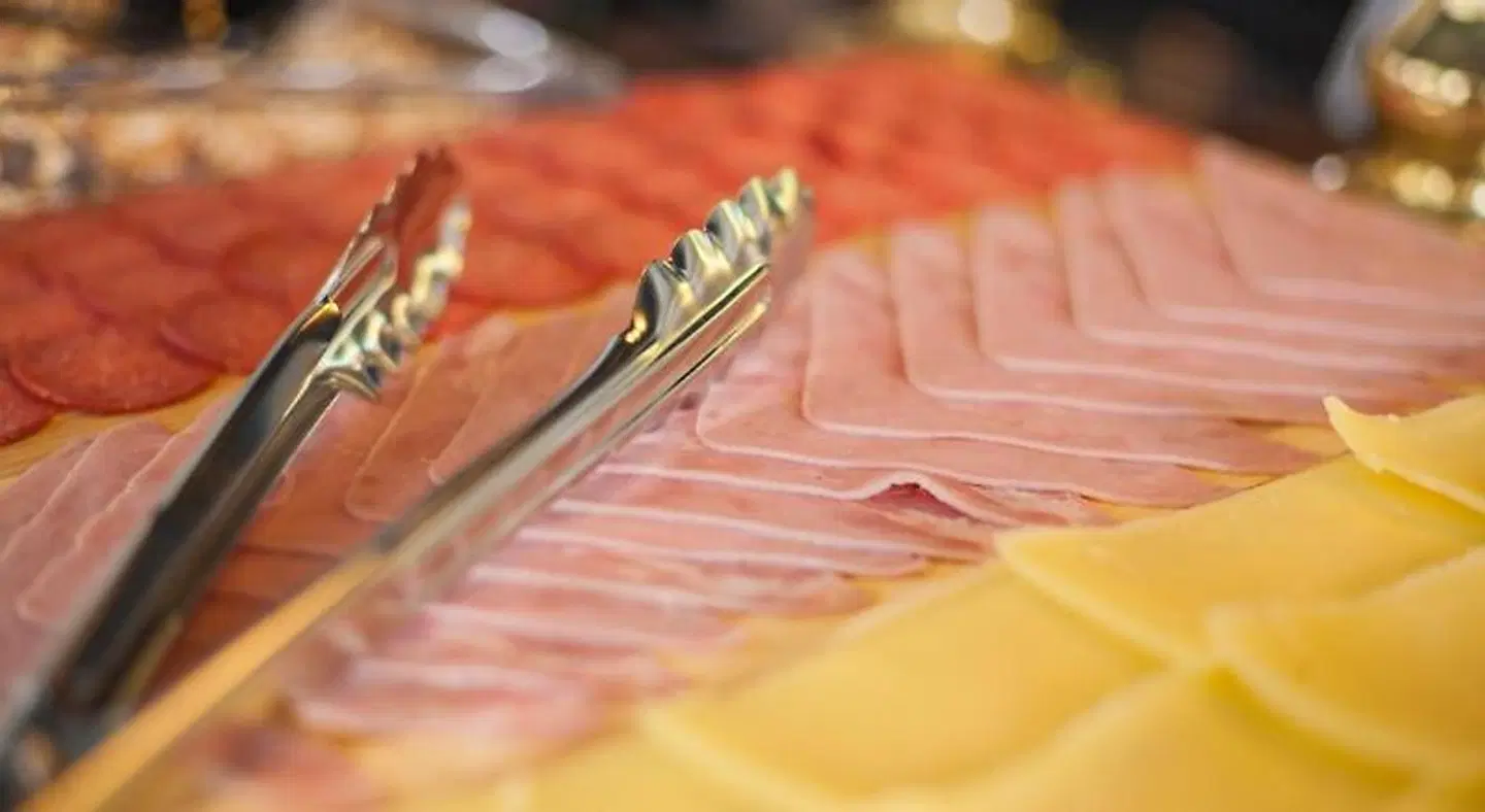 The House of Toby HEALTH_BEAUTY