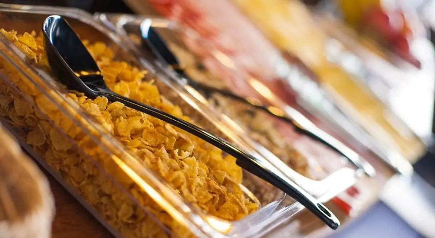 The House of Toby Restaurant