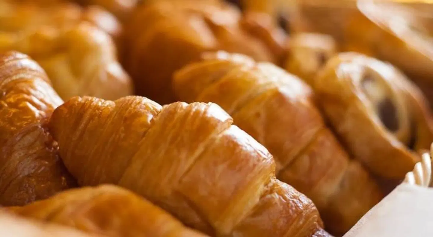 The House of Toby Tiere