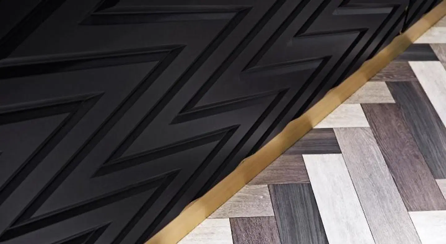 The House of Toby ROOM_EXAMPLE