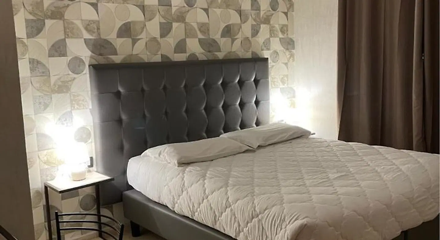 San Paolo Guest House ROOM_EXAMPLE