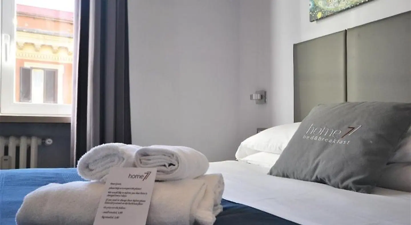B&B Home 77 HEALTH_BEAUTY