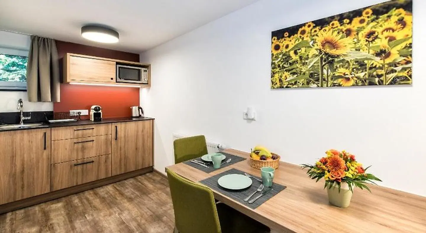 Übernachten in der Tenne ROOM_EXAMPLE