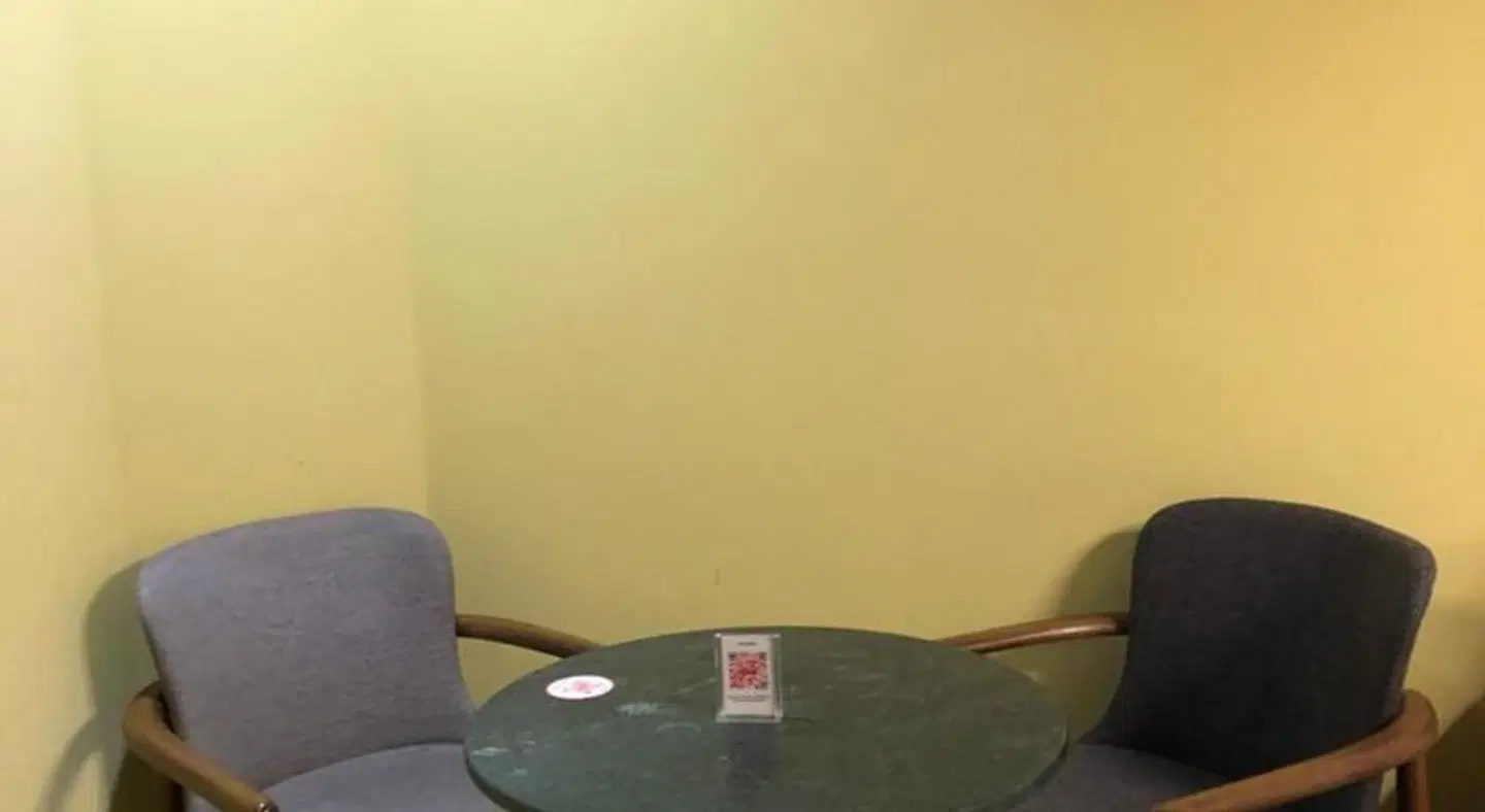 Redstone Hotel ROOM_EXAMPLE