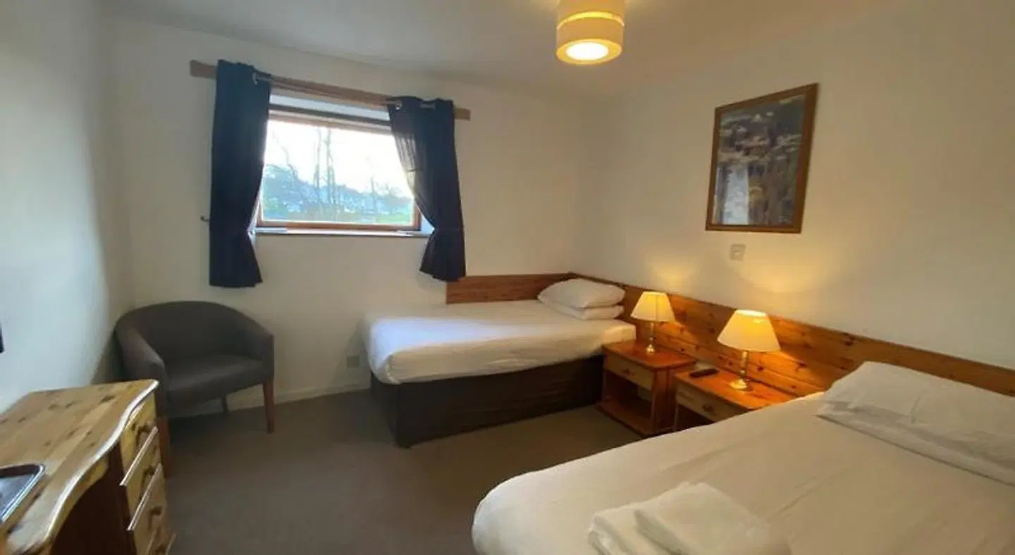 Smithton Hotel ROOM_EXAMPLE