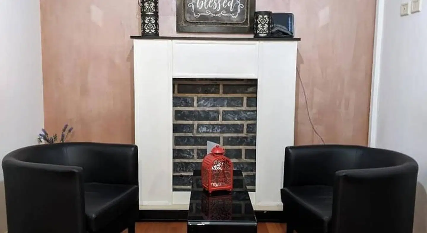 B&B Zoe LOUNGE_LOBBY
