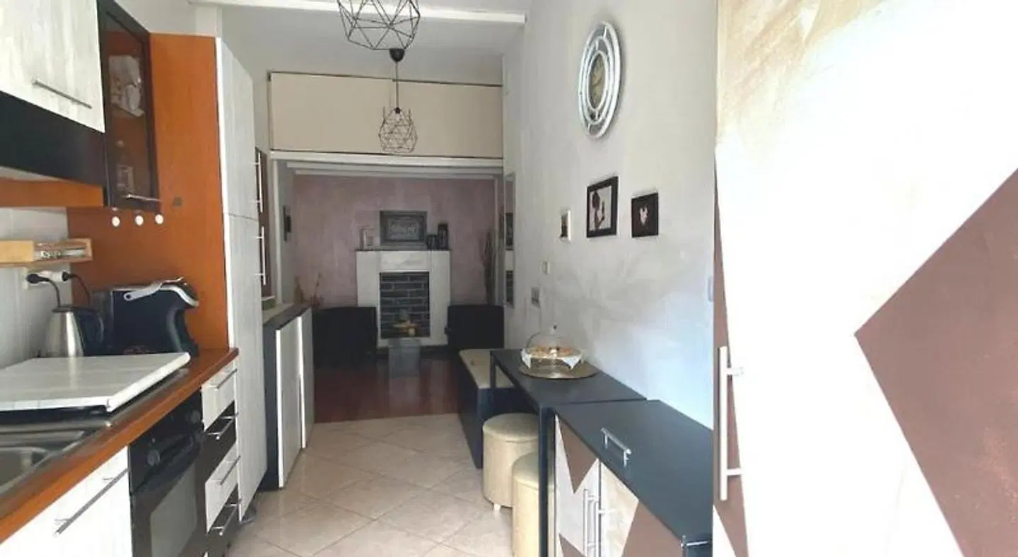 B&B Zoe ROOM_EXAMPLE