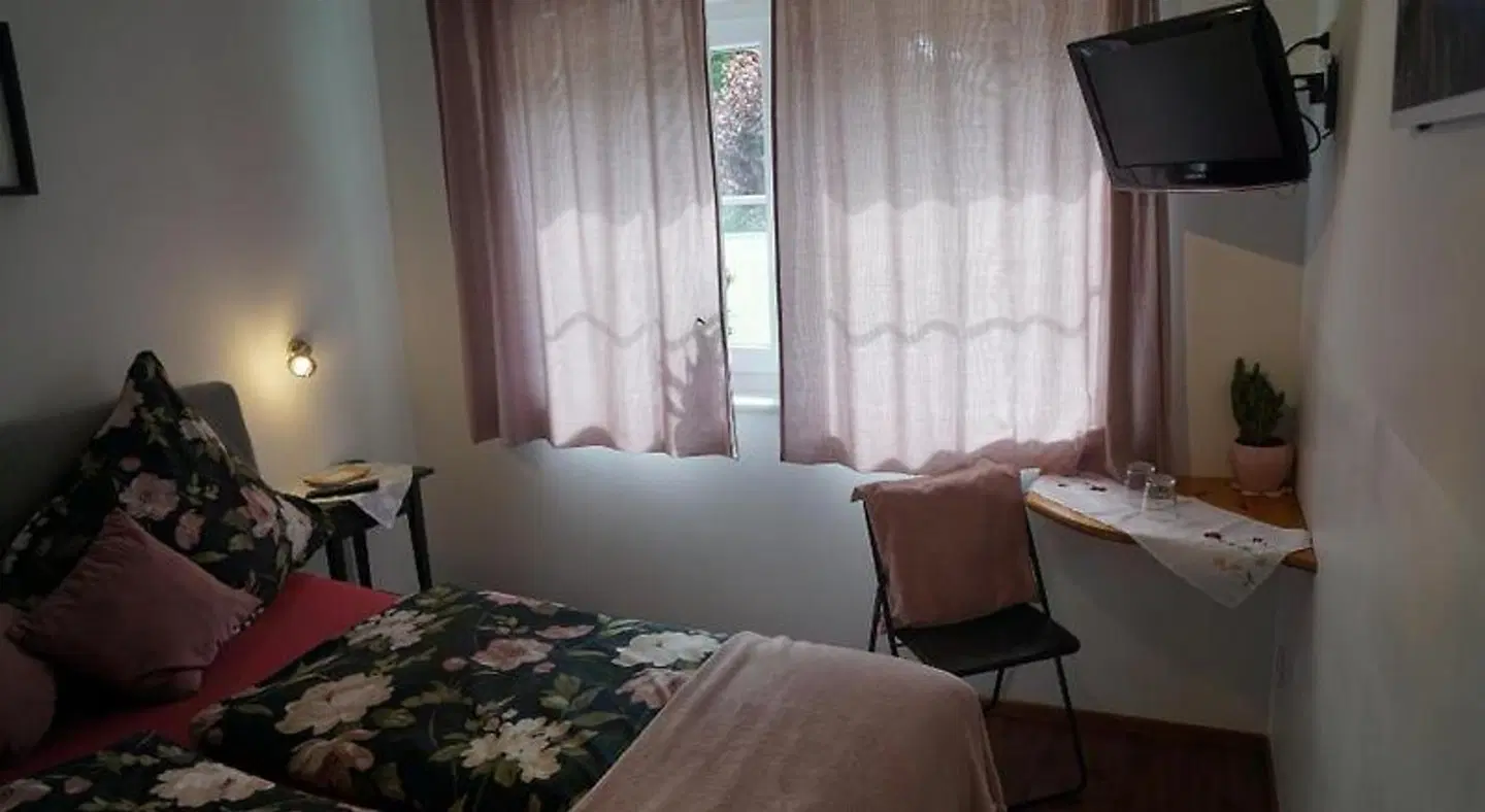 AlpenSportLodge ROOM_EXAMPLE