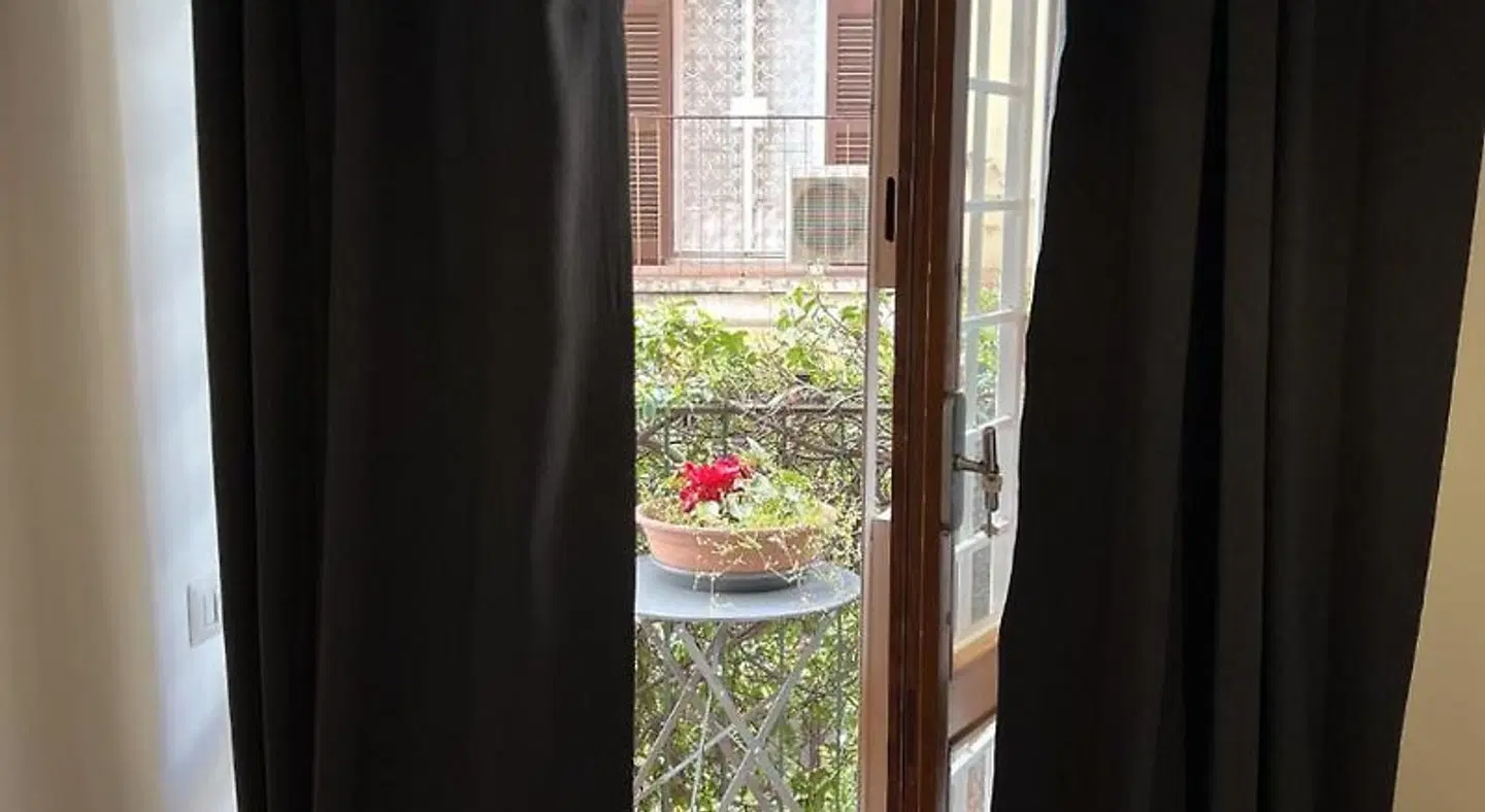 EMI's Guest House Badezimmer