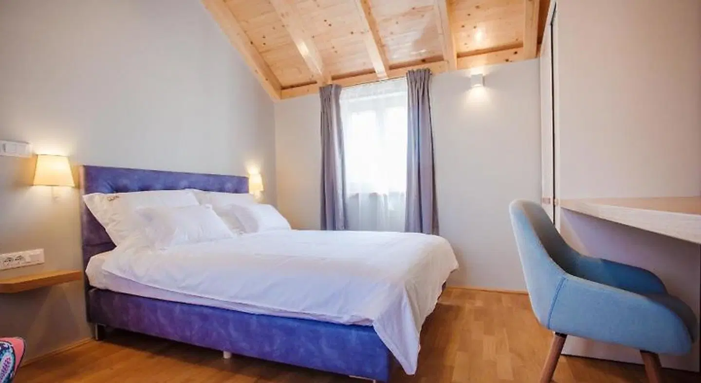 Mijama Suites ROOM_EXAMPLE