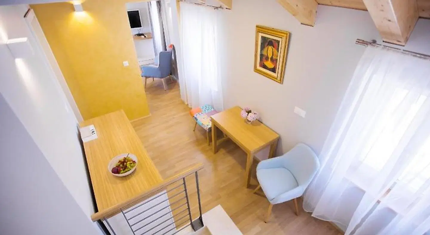 Mijama Suites ROOM_EXAMPLE