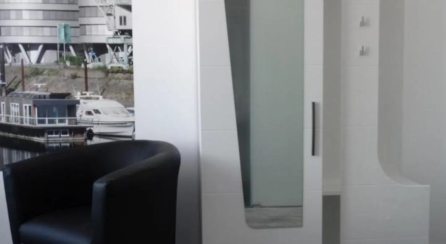 Hotel Stay ROOM_EXAMPLE