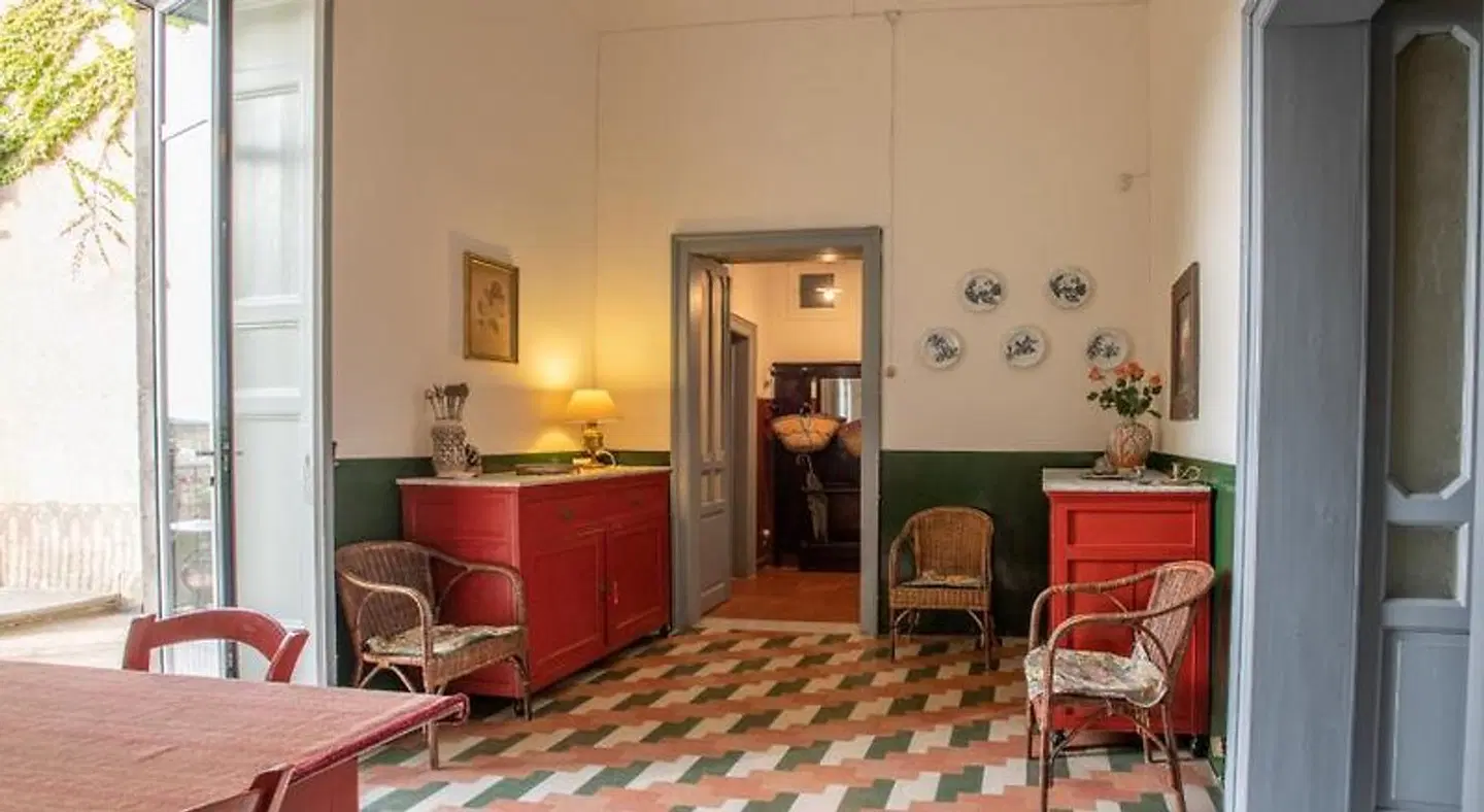 Case di Cutalia LOUNGE_LOBBY