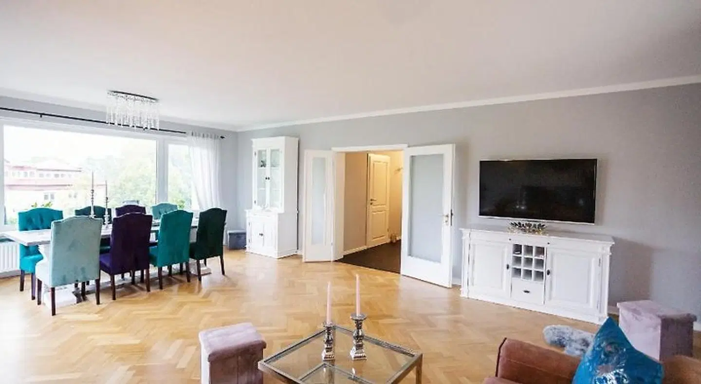 Berg-Oase ROOM_EXAMPLE