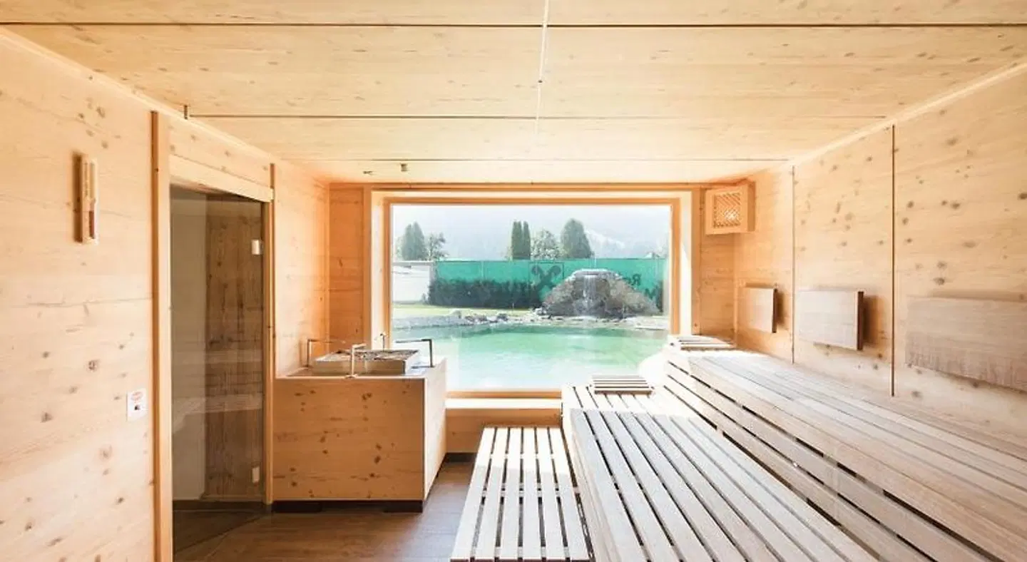 Franzlhof ROOM_EXAMPLE
