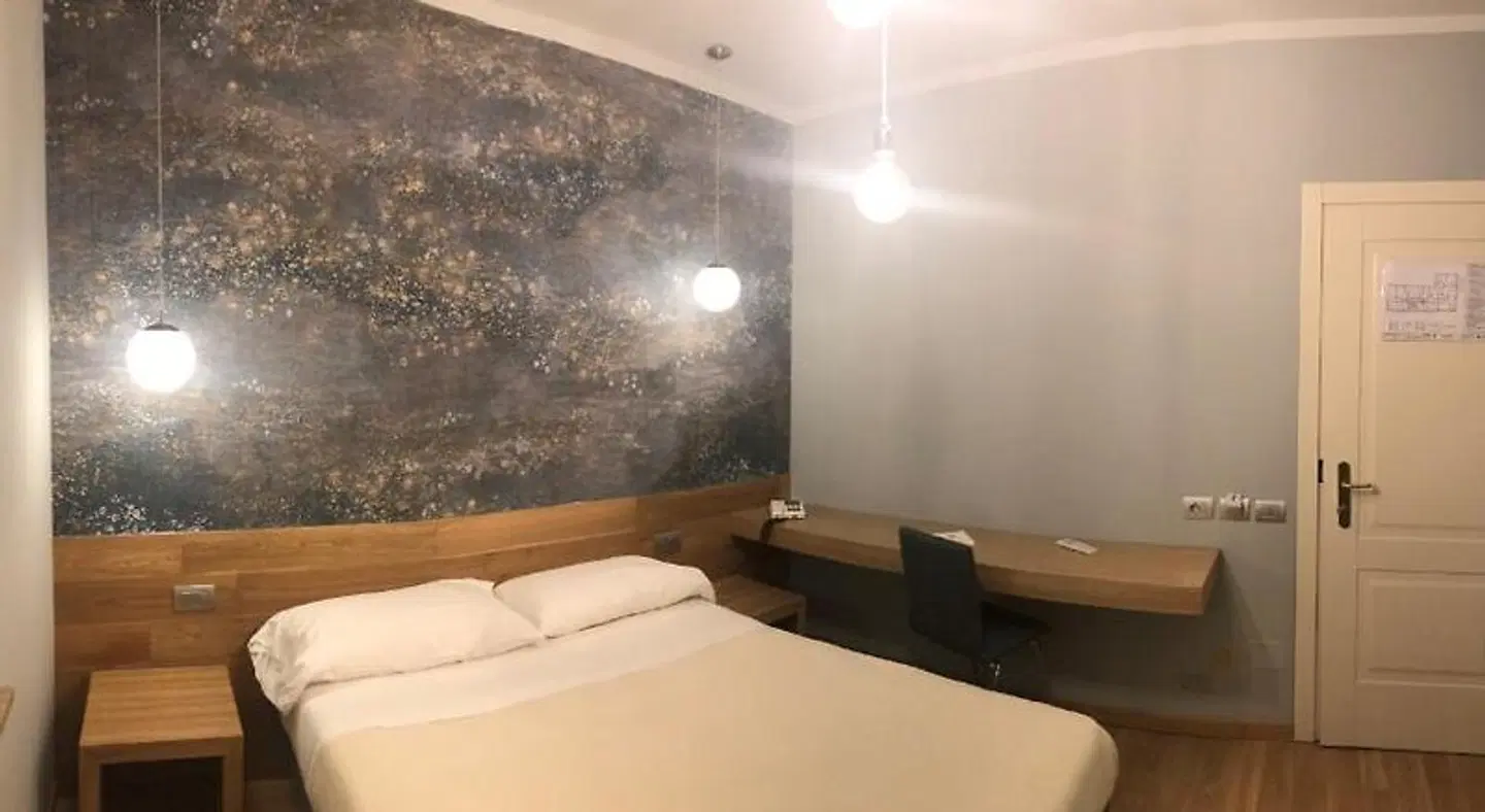 Albergo Tre Pozzi HEALTH_BEAUTY