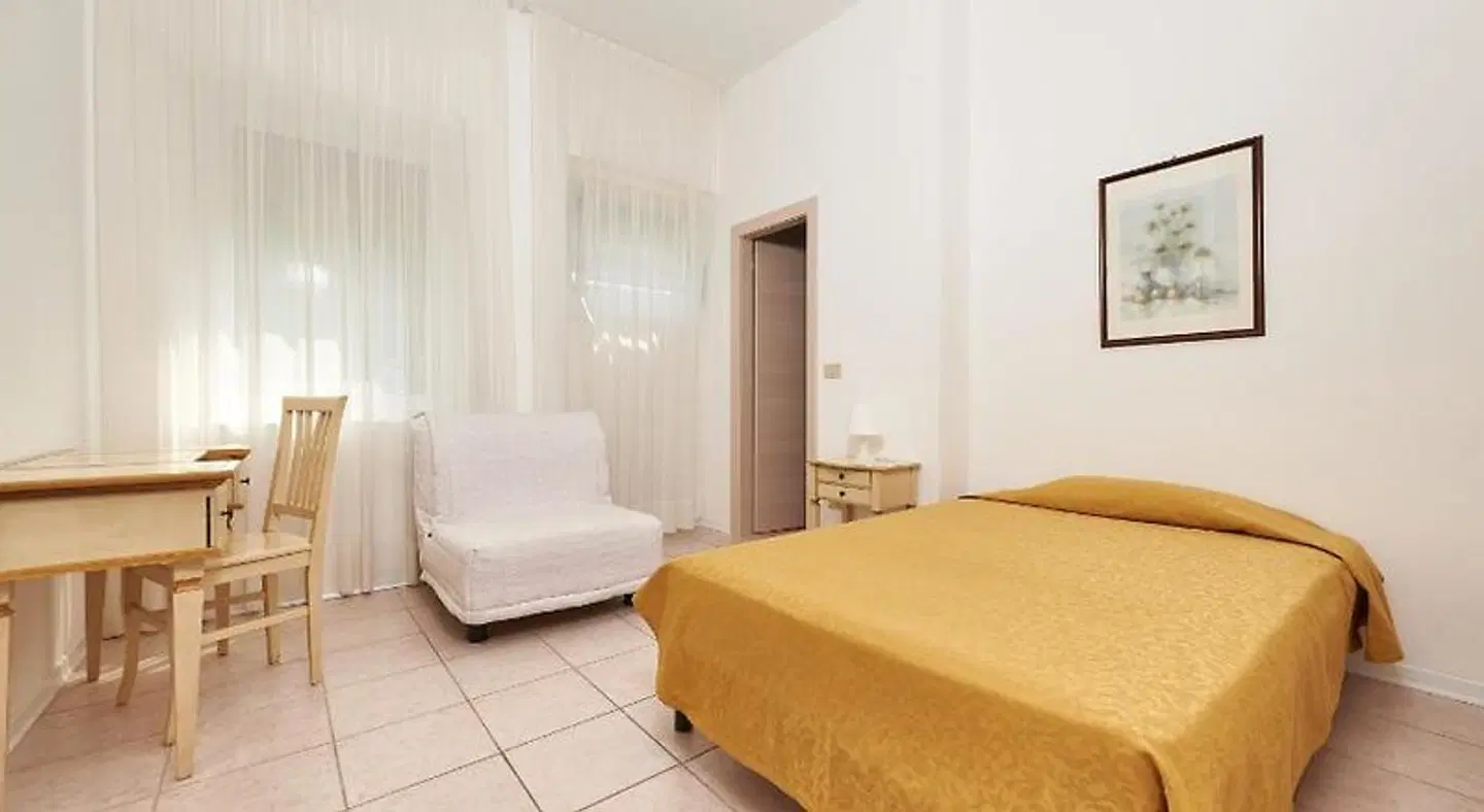 Hotel Villa Orizzonte ROOM_EXAMPLE