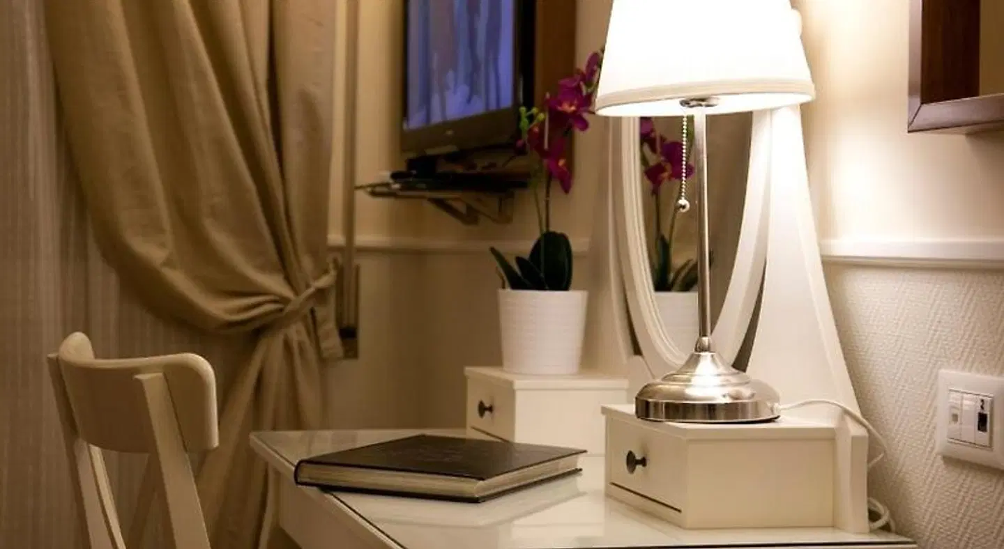 B&B Colfelice HEALTH_BEAUTY