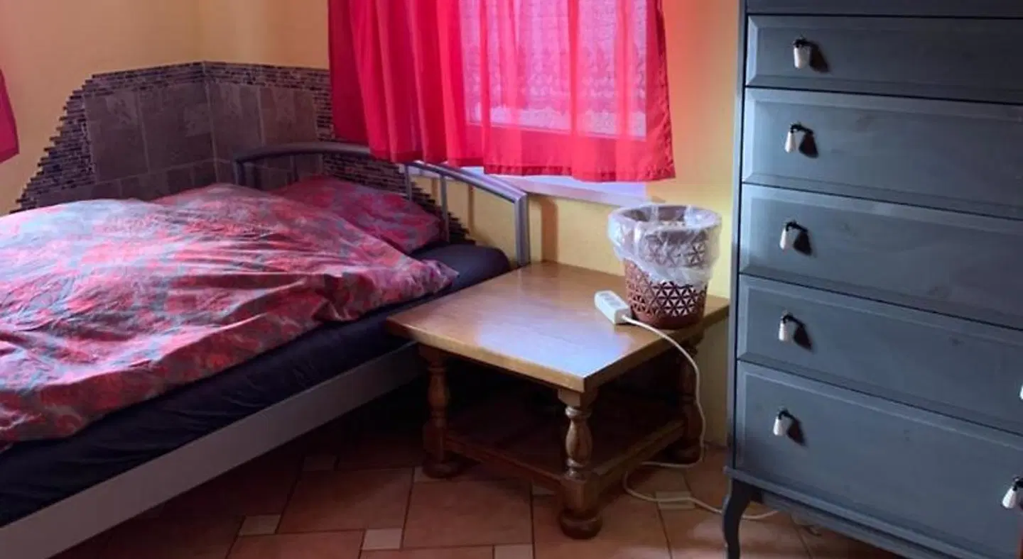 SXF ROOM_EXAMPLE