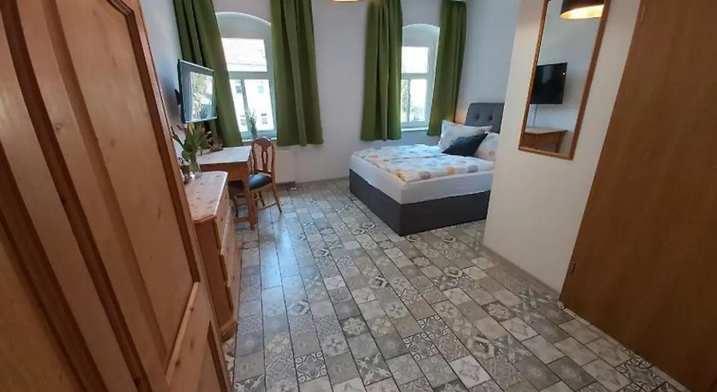 Zur Eiche ROOM_EXAMPLE