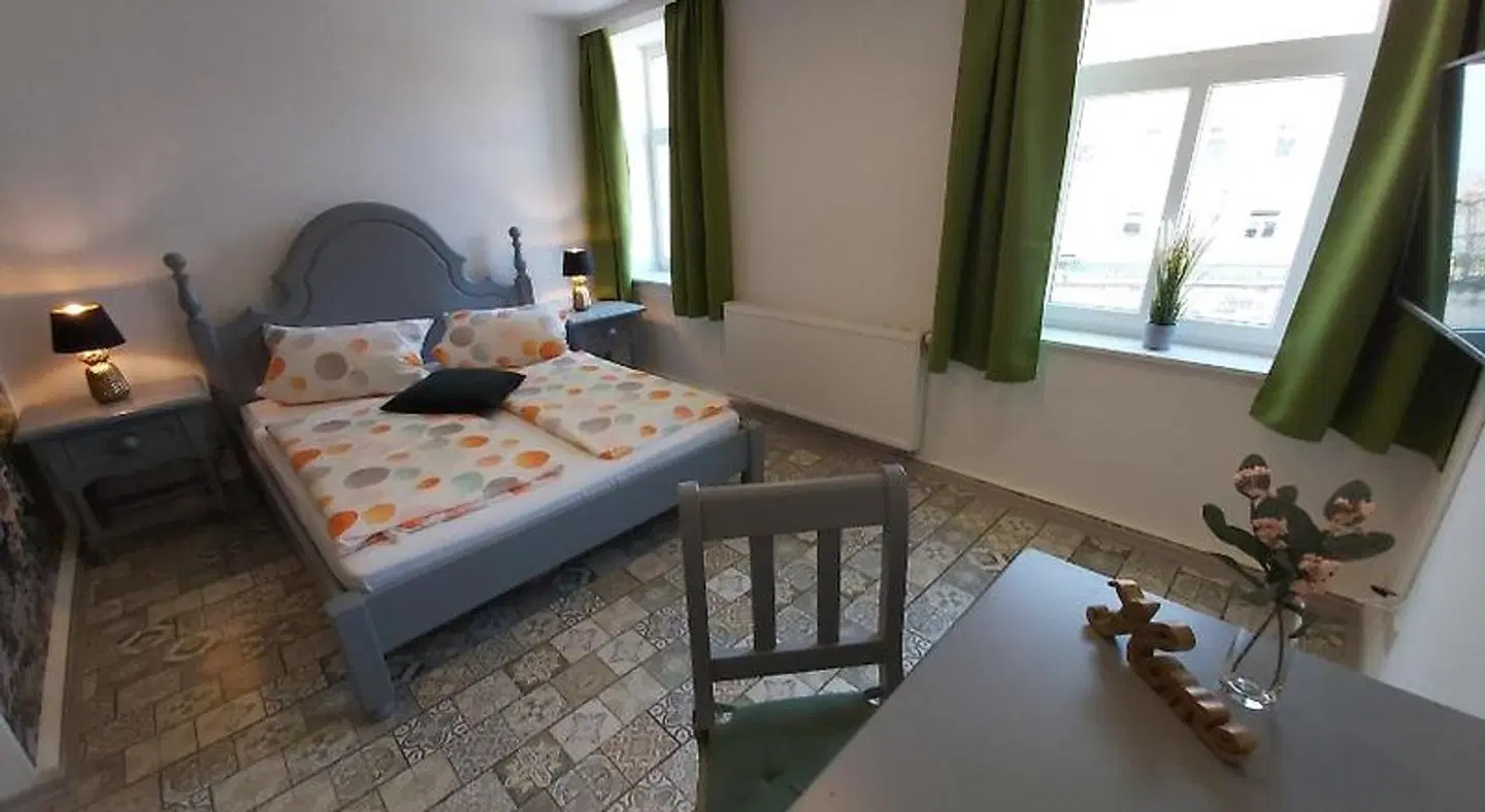 Zur Eiche ROOM_EXAMPLE