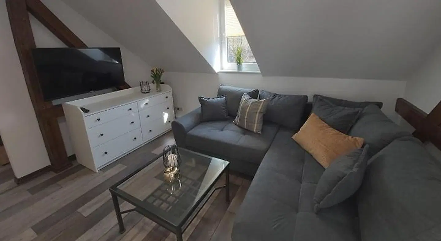 Zur Eiche ROOM_EXAMPLE