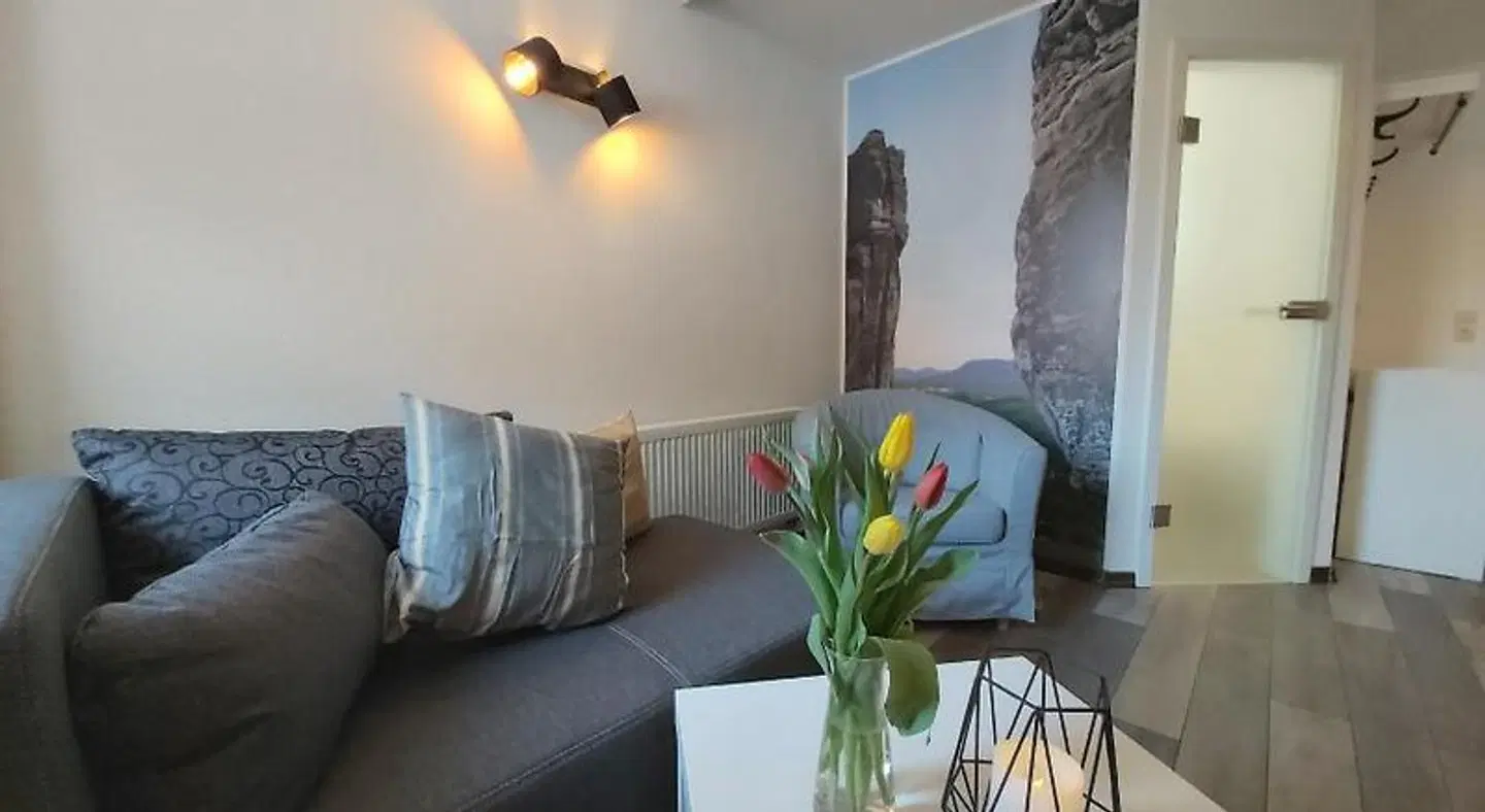 Zur Eiche ROOM_EXAMPLE