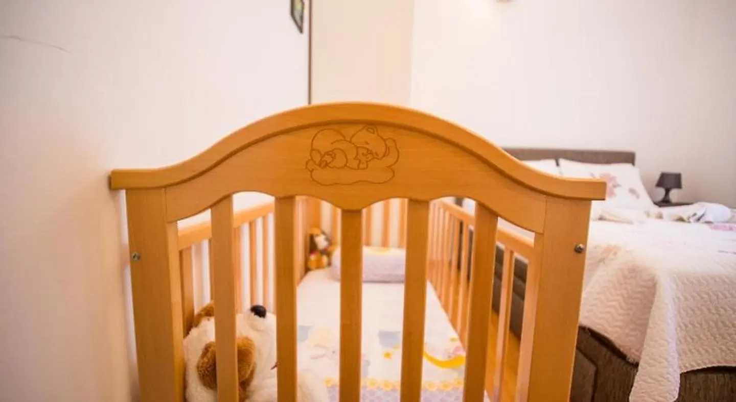 Apartments Kova'evi' HEALTH_BEAUTY